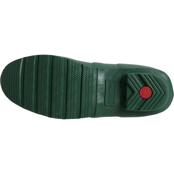 **HUNTER Original Short Rain Boots - Waterproof (For Women)** - Picture 6 of 6